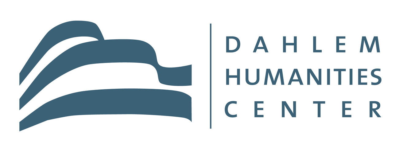 Dahlem Humanities Center